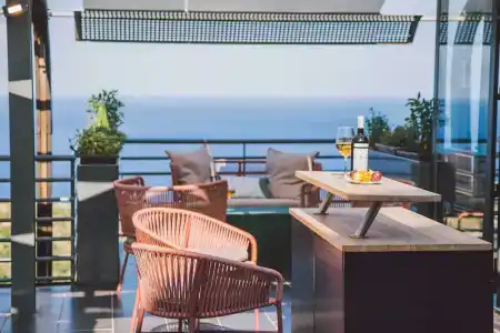 Taormina Palace - 69