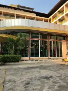 Grand Bella - 51