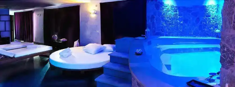 Taormina Palace - 93