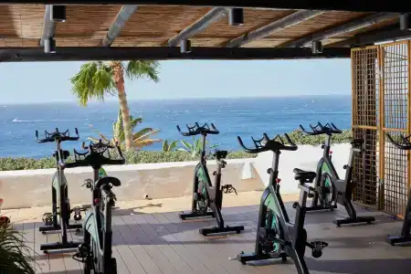 Dreams Jardin Tropical Resort & Spa - 40