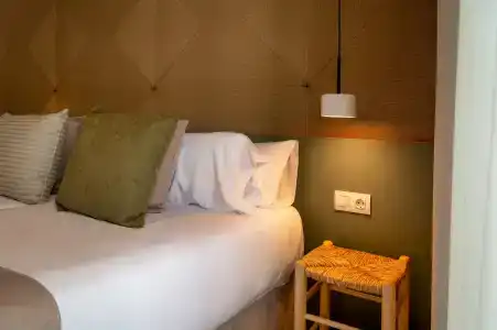 AQUA Bertran Park - 90