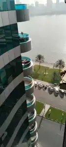 Copthorne Sharjah - 15