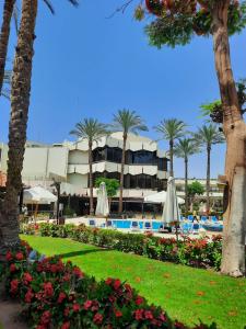 Le Passage Cairo & Casino - 99