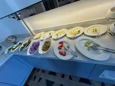 Linda Beach Class - 24