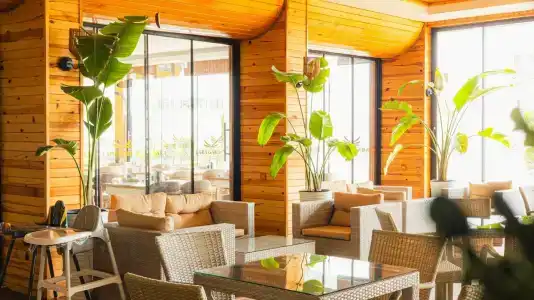 Lara Garden Butik - 84