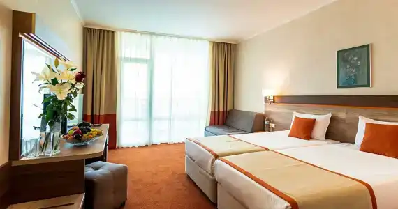 Феста Панорама - 61