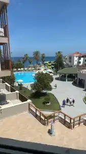 AQI Hydros Club - 29