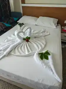 Saphir & Villas - 21