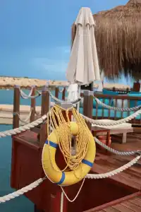 Titanic Mardan Palace - 48