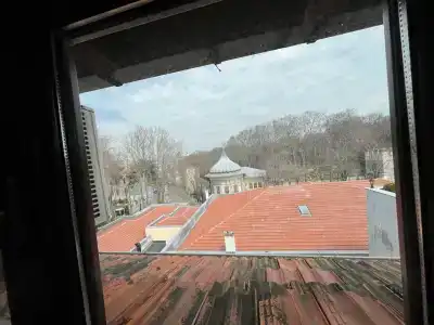 Le Safran Suite - 61