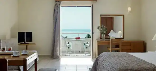 Mitsis Family Village Beach - 82