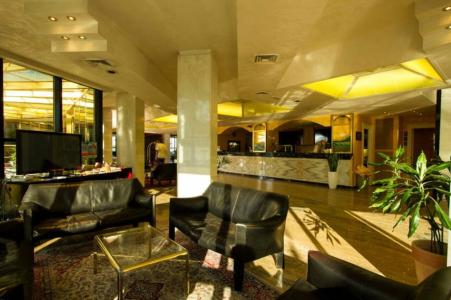 Diplomat Palace - 35
