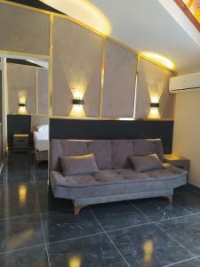 Arıkan Inn - 23
