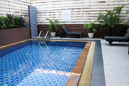 FuramaXclusive Sukhumvit - 48