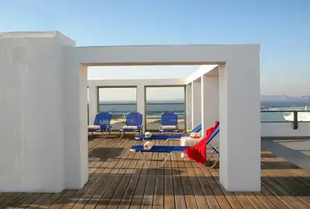 Aquila Atlantis - 16