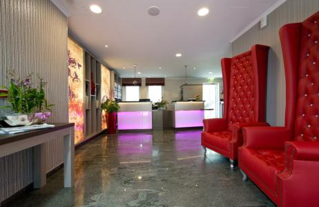 Leonardo Nürnberg - 51