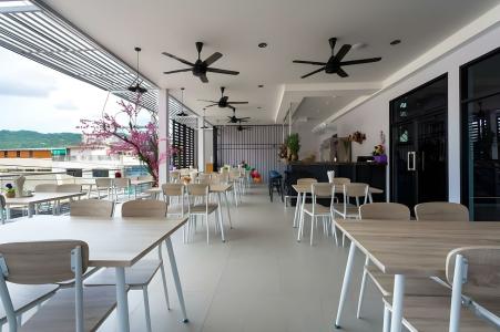 OneLoft - SHA Plus - 53