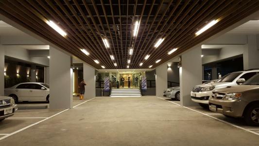 Ploen Place Residence - 75