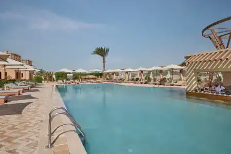 Steigenberger Golf Resort El Gouna - 64