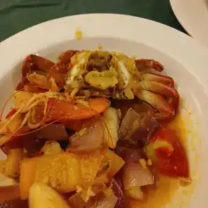 Paradise Abu Soma Resort - 58