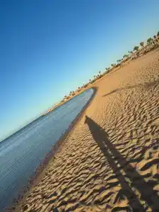 Stella Beach Resort & Spa, Makadi Bay - 89