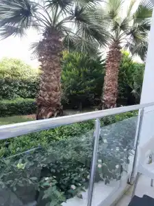 Salmakis Resort & Spa - 91