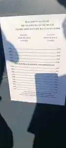 Senza The Inn Resort & Spa - 87