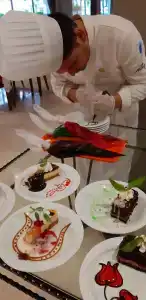 Side Sunport & Spa - All Inclusive - 82