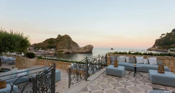 iHs Bari Oriente - 81