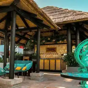 Dreams Jardin Tropical Resort & Spa - 26