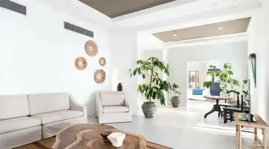 Dreams Jardin Tropical Resort & Spa - 17