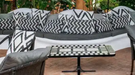 Dreams Jardin Tropical Resort & Spa - 18