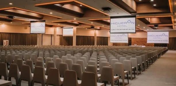 Higuerón Curio Collection by Hilton - 17