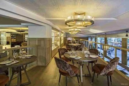 NH Milano Touring - 85