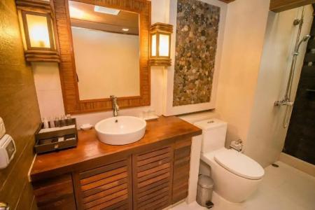 Centara Koh Chang Tropicana Resort - 30