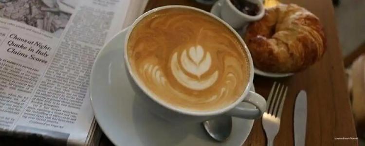 Ventura Beach Marriott - 56