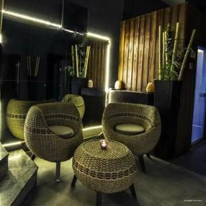 Avantgarde Taksim - 51