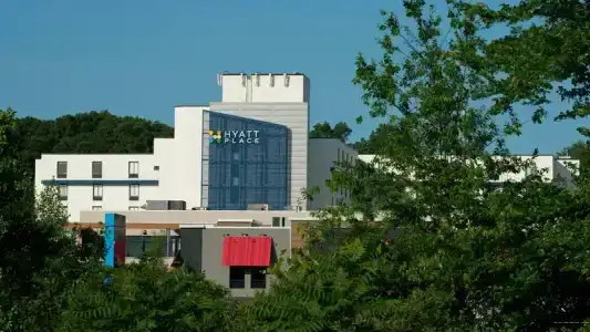  Park Hyatt Istanbul - Macka Palas - 99