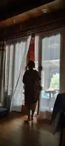 Santhiya Tree Koh Chang Resort - 76