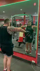 The Royal Paradise & Spa - SHA Extra Plus - 94