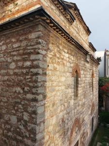 Premists Sultanahmet - 19