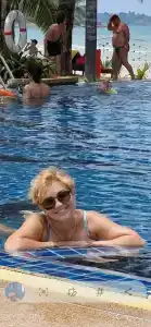 Centara Koh Chang Tropicana Resort - 27