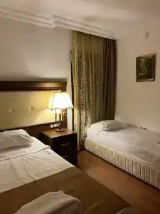 Latanya Park Resort - 60