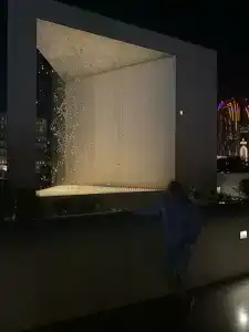 Royal M Abu Dhabi by Gewan - 75