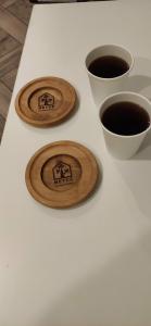 Meyde Boutique Suites - 26