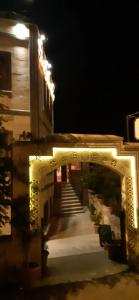 Peace Stone House - 74