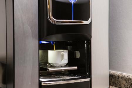 Monika Centrums - 45