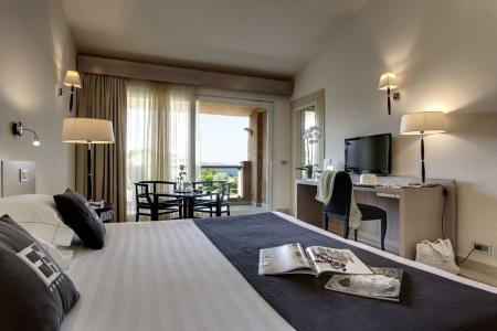 L'Ea Bianca Luxury Resort - 69