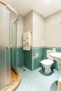 Best Western Lozenetz - 9