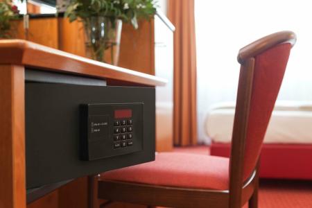 Living am Deutschen Museum - 51